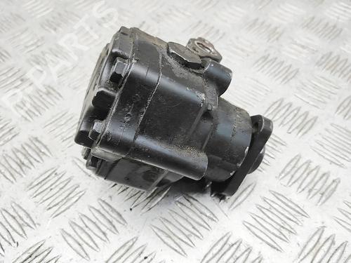 Steering pump VW TRANSPORTER T5 Van (7HA, 7HH, 7EA, 7EH) 2.0 TDI | BP39446311M99 - Image 5