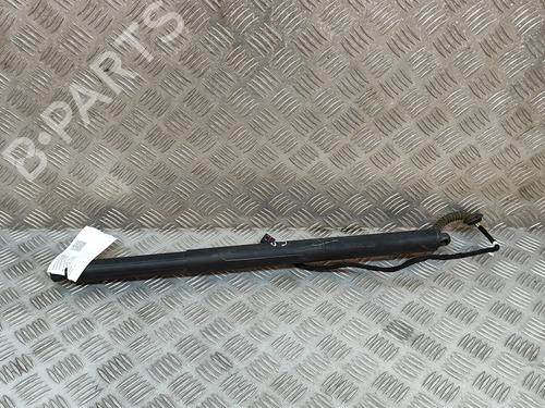 Used Tailgate lift support Tailgate lift support 16018168 16018168