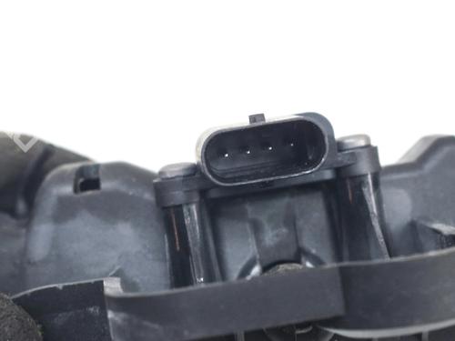 Front left exterior door handle TESLA MODEL 3 (5YJ3) EV AWD | BP27758968C128 - Image 6