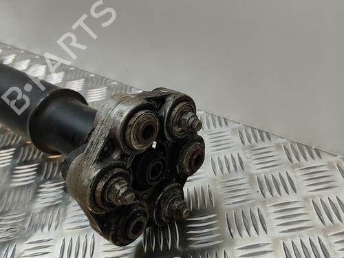 Driveshaft BMW 7 (G11, G12) 730 d, Ld | BP19500661M37 