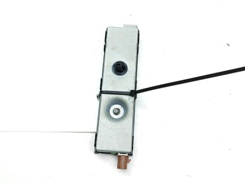 Electronic module MERCEDES-BENZ CLA (C118) CLA 180 (118.384) | BP40486516M83 - Image 4