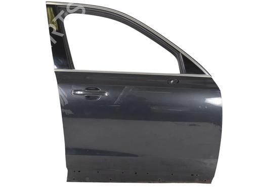 BP33937527C3 main image