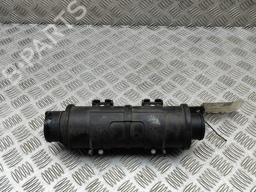 Used Pipe JEEP GRAND CHEROKEE IV (WK, WK2) 3.0 CRD V6 4x4 (250 hp) 29829849