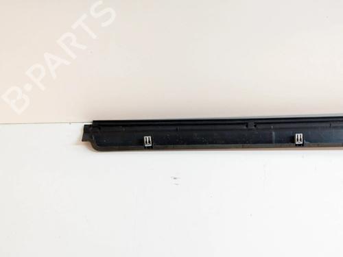 Other TESLA MODEL S (5YJS) 60 | BP10400206O1 - Image 6