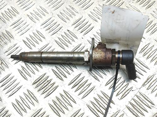Used Injector Injector OPEL AMPERA (R12) EV 150 (151 hp) 33394313 33394313