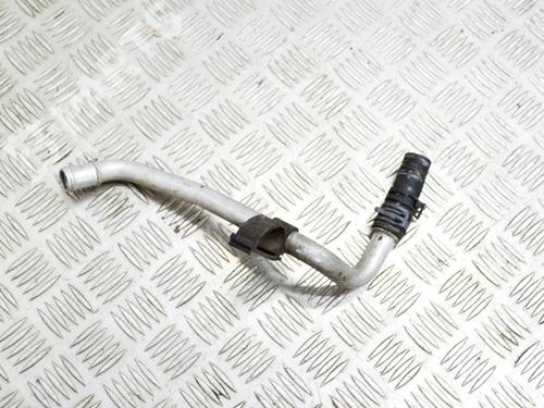 Rør BMW X5 (G05, F95) xDrive 40 i | BP8841530M125