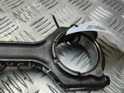 Other OPEL INSIGNIA A Saloon (G09) 2.0 CDTI (69) | BP29488138O1