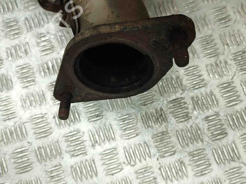 Catalyst LAND ROVER RANGE ROVER VELAR (L560) 2.0 D240 SD4 4x4 | BP29337149M10