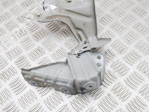Støtte VW TAYRON (R41) 1.5 eHybrid | BP39534692C155  - Image 5