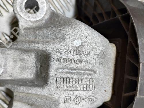Engine mount RENAULT ZOE (BFM_) ZOE | BP19283599M89 