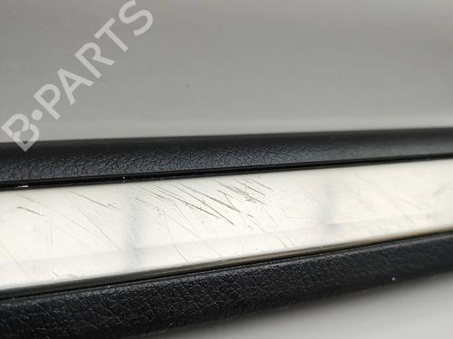 Step VW PASSAT B7 (362) 1.4 TSI EcoFuel | BP37469310C149 - Image 7