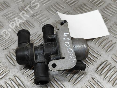 Electronic sensor VW ID.4 (E21) PRO | BP28549730M84