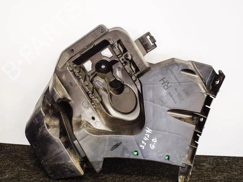 other-volvo-v40-hatchback-525-d2-31395104-2012-2013-2014-2015-2016-2017-2018-2019-14662340 main image