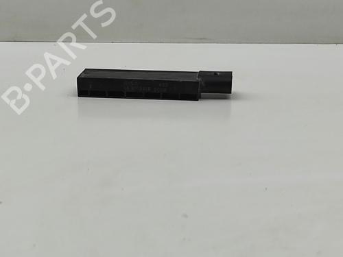 Electronic module VW PASSAT B8 Variant (3G5, CB5) 2.0 TDI | BP27092227M83 