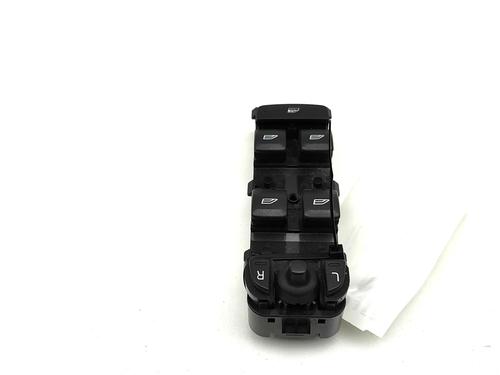 Right front window switch VOLVO V40 Hatchback (525) D4 | BP38267892I26 - Image 3