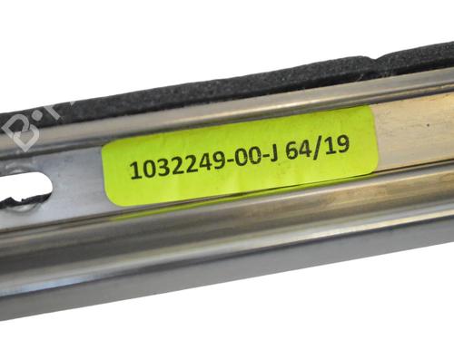 Dørliste TESLA MODEL X (5YJX) P100D AWD | BP33366143C150  - Image 5