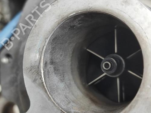 Engine BMW 5 (E60) 530 d | BP35982881M1 - Image 6