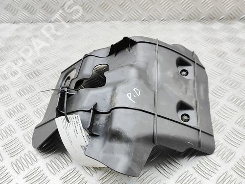 other-audi-q7-4mb-4mg-4mq-2015-34374808 main image