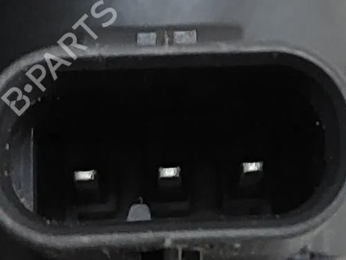 Electronic module VOLVO XC40 (536) B4 Mild-Hybrid | BP27776281M83 