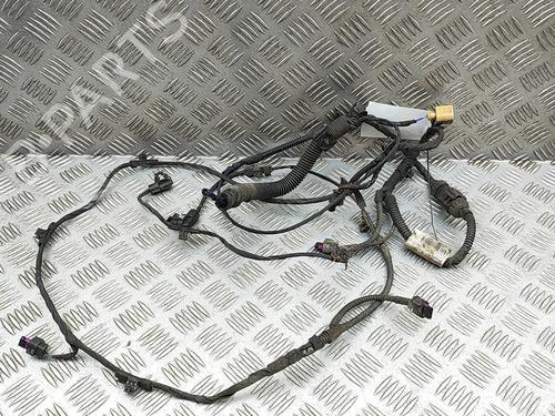 Kabelbaum für Kabelbaum VW TIGUAN (AD1, AX1) 2.0 TDI (150 hp) 33465355 33465355