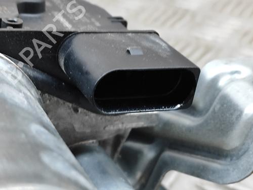 Front wipers mechanism VW ID.4 (E21) PRO | BP28552094C83 