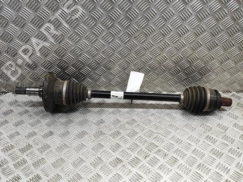 Used Left rear driveshaft Left rear driveshaft MERCEDES-BENZ GLE (V167) GLE 300 d 4-matic (167.109) (269 hp) 27793252 27793252