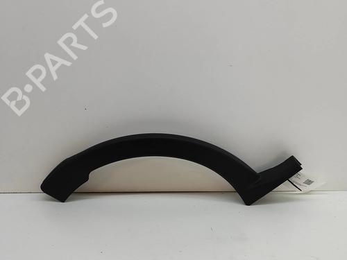 BP27769717O1 main image