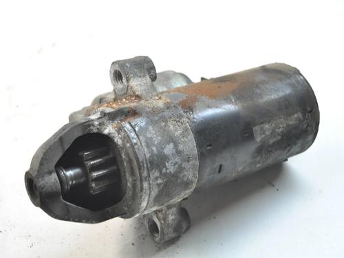 starter-mini-mini-countryman-r60-2010-2011-2012-2013-2014-2015-2016-33340427 main image