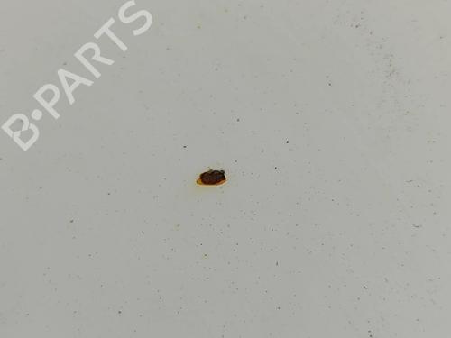 Tailgate VW PASSAT B8 (3G2, CB2) 1.6 TDI | BP33388129C6 - Image 7