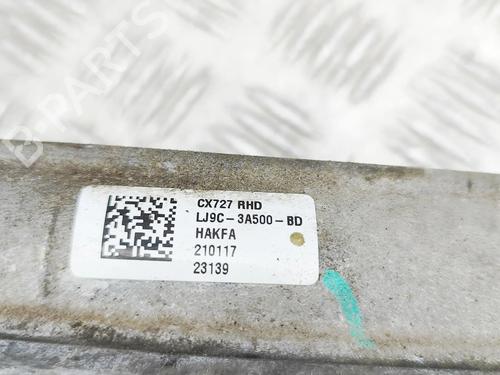 Steering rack FORD USA MUSTANG MACH-E (CGW) EV | BP38755888M22 - Image 6
