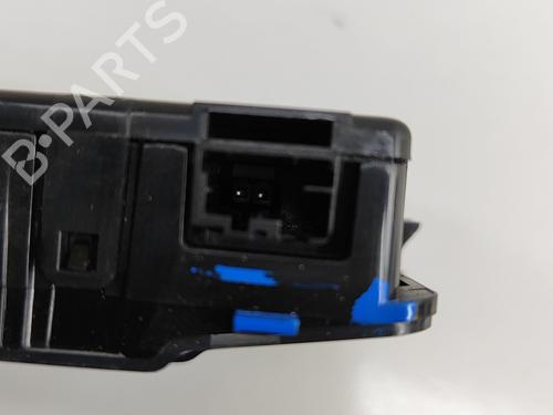 Interior roof light PEUGEOT 2008 II (UD_, US_, UY_, UJ_, UR_, UC_) e-2008 (UKZKWZ) | BP27788471I8 