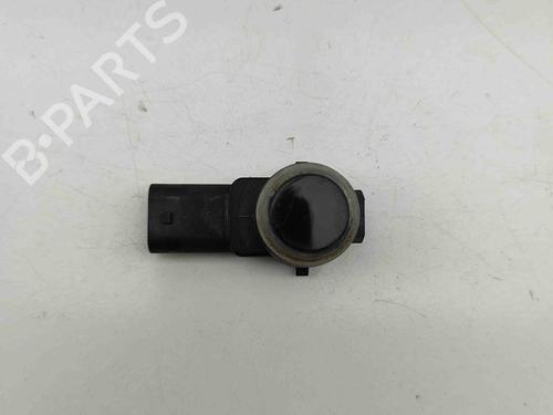 Elektronisk modul MERCEDES-BENZ S-CLASS (W221, V221) S 500 4-matic (221.086, 221.186) | BP29510848M83 