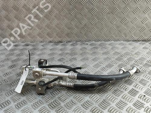 Used AC pipe JEEP AVENGER (J2) Electric (156 hp) 28560837