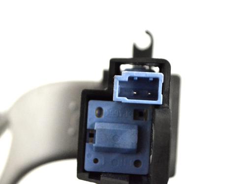 Steering wheel controls INFINITI M (Y51) 30d | BP30223559E15