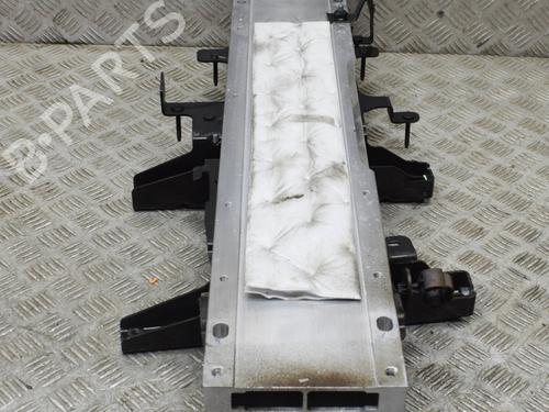 Support PEUGEOT 2008 II (UD_, US_, UY_, UJ_, UR_, UC_) e-2008 (UKZKXZ) | BP27764150C155 