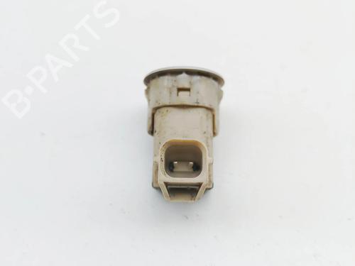 Electronic module MAZDA MX-5 IV (ND__) 2.0 (ND2E, ND6E) | BP40083155M83 - Image 3