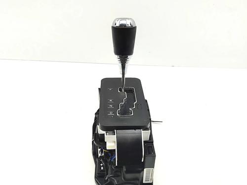 Leva del cambio Leva del cambio JEEP WRANGLER III (JK) 3.6 V6 (290 hp) 36326838 36326838
