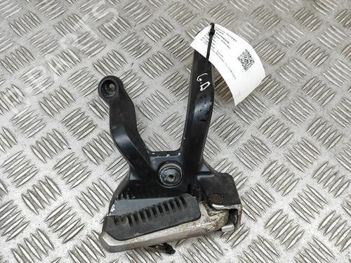 other-suzuki-motorcycles-dl-0-33372332 main image