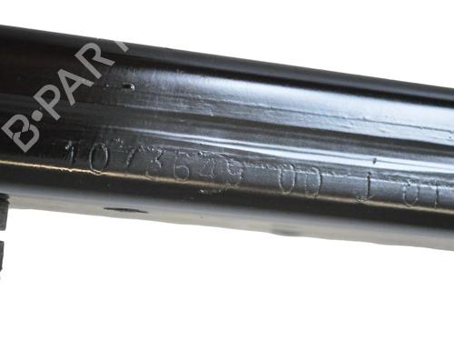 Andre TESLA MODEL 3 (5YJ3) EV Performance AWD | BP33366603O1  - Image 5