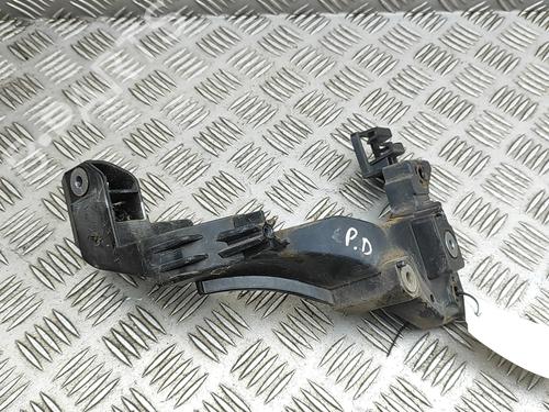 Højre forlygtestøtte) KIA CEE'D (JD) 1.6 CRDi 110 (110 hp) 30005318