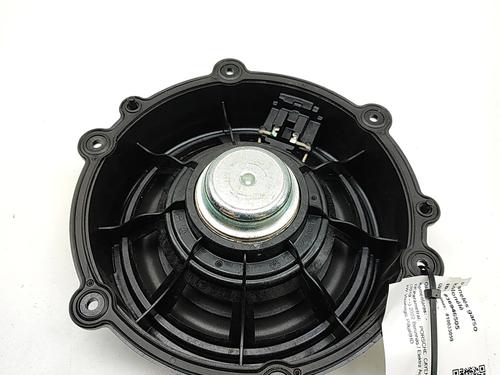 Speaker PORSCHE CAYENNE Coupe (9YB) 3.0 E-Hybrid AWD | BP38017894E2 - Image 4