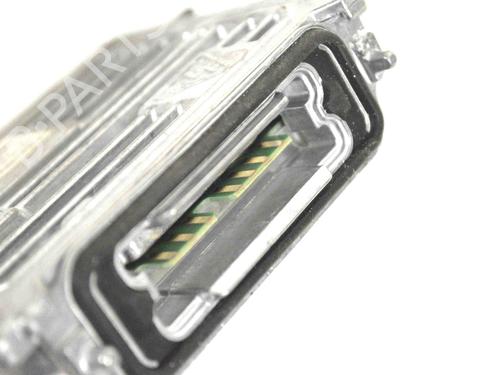 Xenon ballast JAGUAR F-TYPE Coupe (X152) 5.0 SCV8 R AWD | BP30219238C53