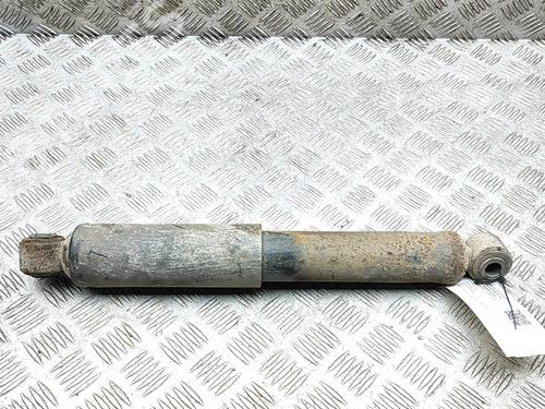 BP38239020M19 main image