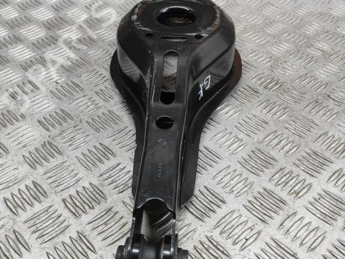 Left rear suspension arm TOYOTA C-HR (_X2_, _H2_) Hybrid | BP27778864M14 