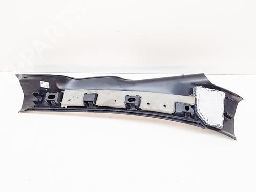 Step BMW 7 (G11, G12) 730 d | BP14621769C149 
