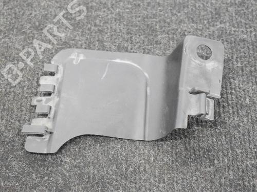 Other BMW 3 (F30, F80) M3 | BP6756900O1 