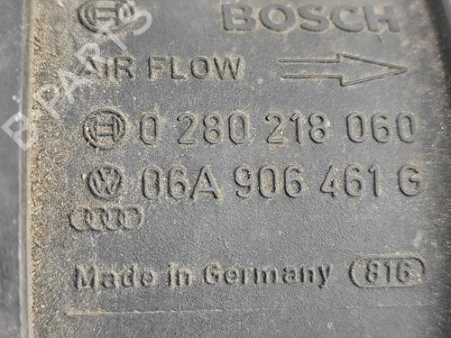 Mass air flow sensor AUDI Q7 (4LB) 4.2 FSI quattro | BP25217276M95  - Image 7