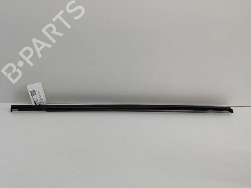 BP20232246C150 main image