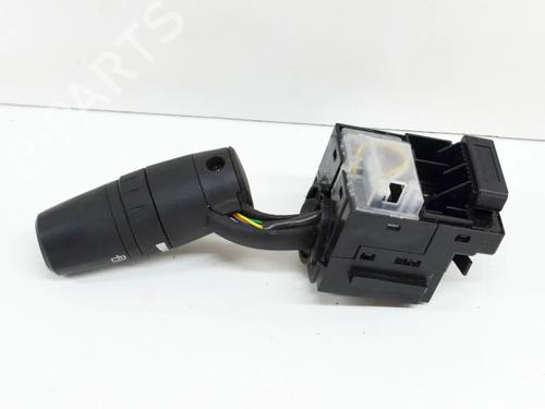 Steering column stalk MAZDA CX-5 (KE, GH) 2.2 D (KE2FW) | BP9296681I23 - Image 3