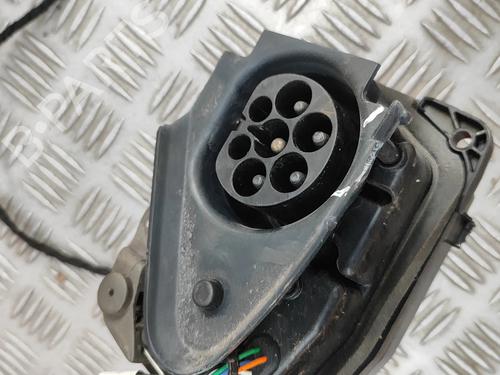 Cable TESLA MODEL S (5YJS) P100D AWD | BP28504972E12 - Image 5